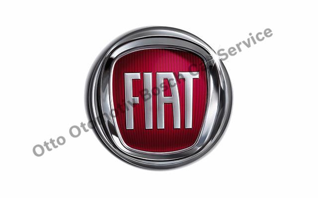 Tuzla Fiat Servisi