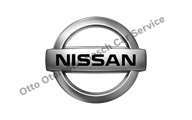 Tuzla Nissan Servisi