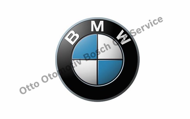 Tuzla BMW Servisi