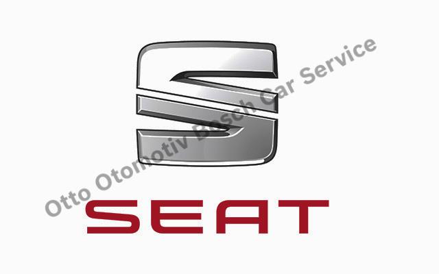 Tuzla Seat Servisi